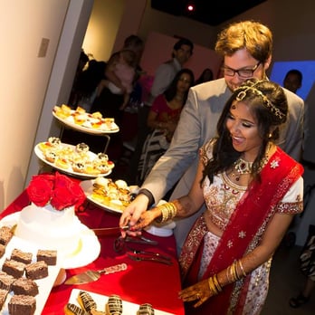 ArtQuest Catering - ArtQuest provided the cake and European dessert station! - Caterers Near Me - Chula Vista, California ArtQuest Catering - ArtQuest provided the cake and European dessert station! - Caterers Near Me - Chula Vista, California