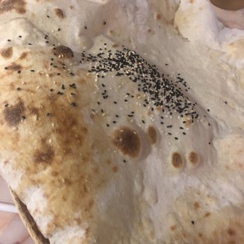 Ali Baba - Mediterranean Near Me - Troy, New York