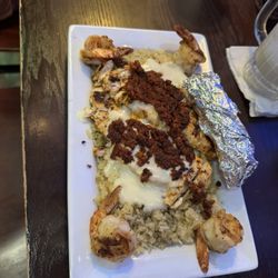 Dublin’s Pass Irish Pub American Eatery
