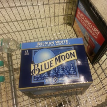 Publix Super Markets - Needs no explanation - Drugstores Near Me - Jacksonville, Florida