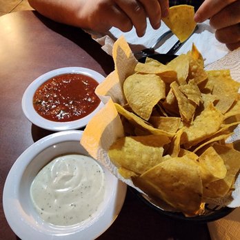 Cazadores - Mexican Near Me - Suffolk, Virginia Cazadores - Mexican Near Me - Suffolk, Virginia