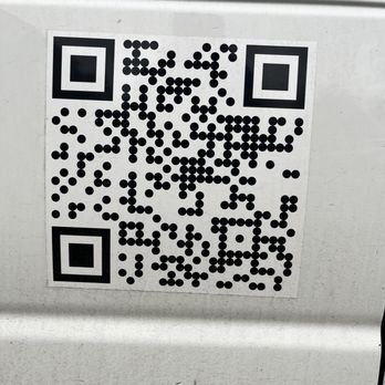 T&T Heating And Cooling - QR code that directs you to their website. - Heating & Air Conditioning/HVAC Near Me T&T Heating And Cooling - QR code that directs you to their website. - Heating & Air Conditioning/HVAC Near Me