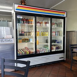 Inside Inside