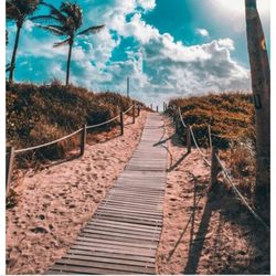 TS TRAVEL VIP Travel Specialists - Key West