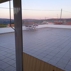 Esplanada
