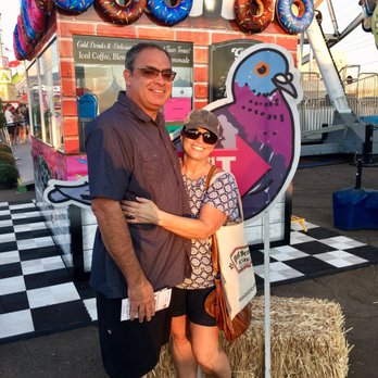 Arizona Exposition & State Fair - Festivals Near Me - Phoenix, Arizona Arizona Exposition & State Fair - Festivals Near Me - Phoenix, Arizona