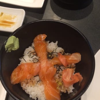 Sakai Japanese Bistro - Japanese Near Me - Troy, Ohio Sakai Japanese Bistro - Japanese Near Me - Troy, Ohio