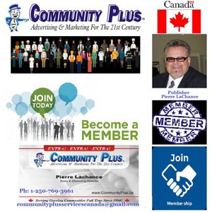 Mantha Insurance Brokers on Yelp