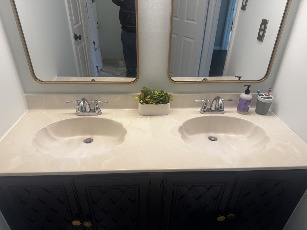 Slide of J&J Plumbing