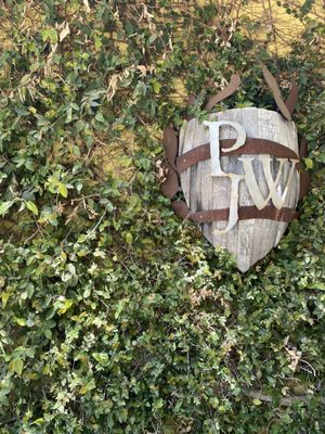 PlumpJack Estate Winery by null
