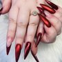 Photo of Spirit Nail Spa