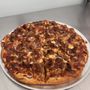 Photo of Smoke N Dough’s BBQ and Pizza