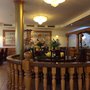 China Restaurant Dynasty