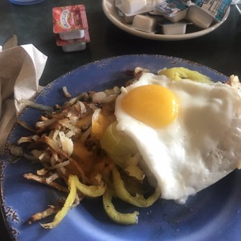 Cafe Strudel - New American Near Me - West Columbia, South Carolina