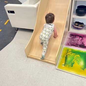 Jordan’s Corner - Indoor Playcenter Near Me - Scottsdale, Arizona Jordan’s Corner - Indoor Playcenter Near Me - Scottsdale, Arizona