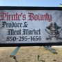 Photo of Pirate’s Bounty Produce & Meat Market