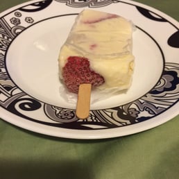 Paleta
