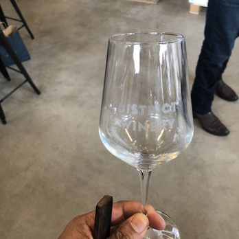 District Winery - Wineries Near Me - Washington, DC, District of Columbia