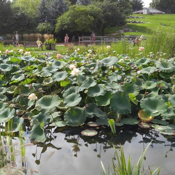 Reiman Gardens - Botanical Gardens Near Me - Ames, Iowa Reiman Gardens - Botanical Gardens Near Me - Ames, Iowa