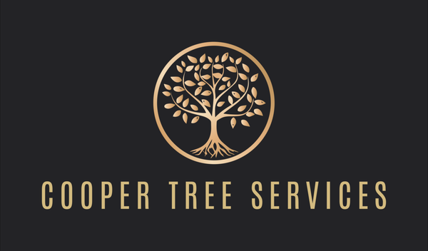 Cooper Tree Services on Yelp