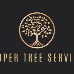 Cooper Tree Services