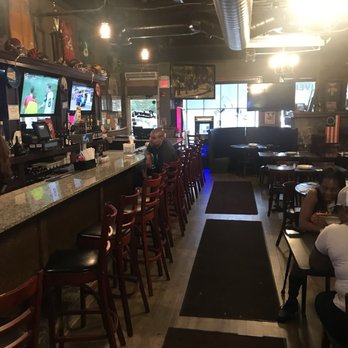 Lombardi's Bar & Restaurant - Italian Near Me - Cedar Grove, New Jersey Lombardi's Bar & Restaurant - Italian Near Me - Cedar Grove, New Jersey