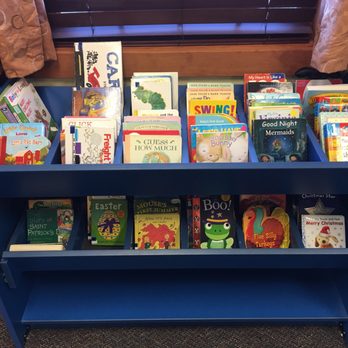 Gordonsville Library - Libraries Near Me - Gordonsville, Virginia Gordonsville Library - Libraries Near Me - Gordonsville, Virginia