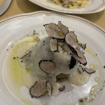 Osteria del Conte - Italian Near Me - Montepulciano, SI Osteria del Conte - Italian Near Me - Montepulciano, SI
