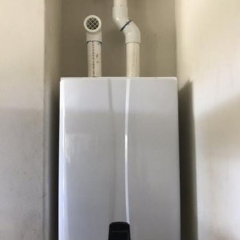 JGR Plumbing - Plumbing Near Me JGR Plumbing - Plumbing Near Me