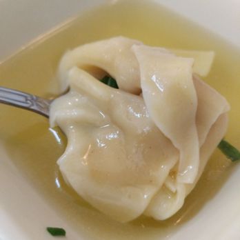 Golden One - Chinese Near Me - Bensalem, Pennsylvania Golden One - Chinese Near Me - Bensalem, Pennsylvania