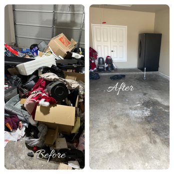 Quick junk removal - Junk removal - Junk Removal & Hauling Near Me - Dallas, Texas Quick junk removal - Junk removal - Junk Removal & Hauling Near Me - Dallas, Texas