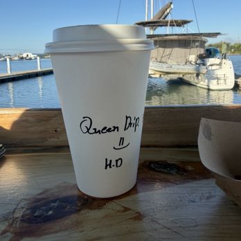 Ragga Surf Cafe - Breakfast & Brunch Near Me - St. Augustine, Florida Ragga Surf Cafe - Breakfast & Brunch Near Me - St. Augustine, Florida