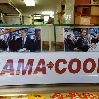 Le Moulin de Provence - 2017-02-20. Moulin de Provence. Photos of Obama's visit. - Cafes Near Me - Ottawa, Ontario Le Moulin de Provence - 2017-02-20. Moulin de Provence. Photos of Obama's visit. - Cafes Near Me - Ottawa, Ontario