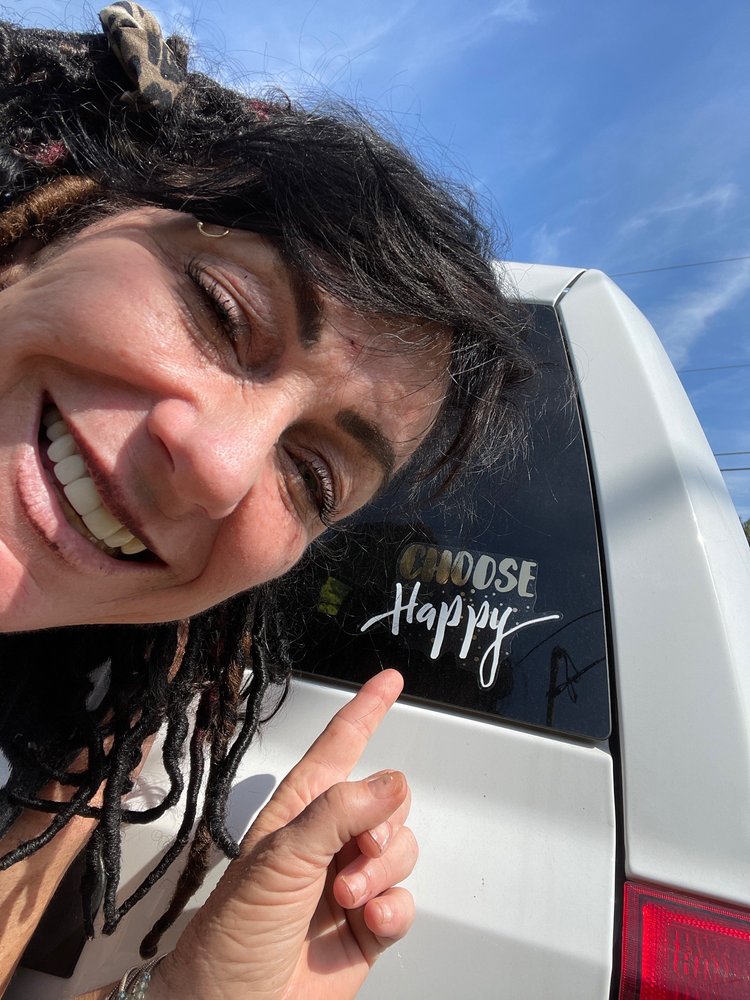 SHANNON MOTORS PROVIDENCE Updated September 2024 40 Reservoir Ave