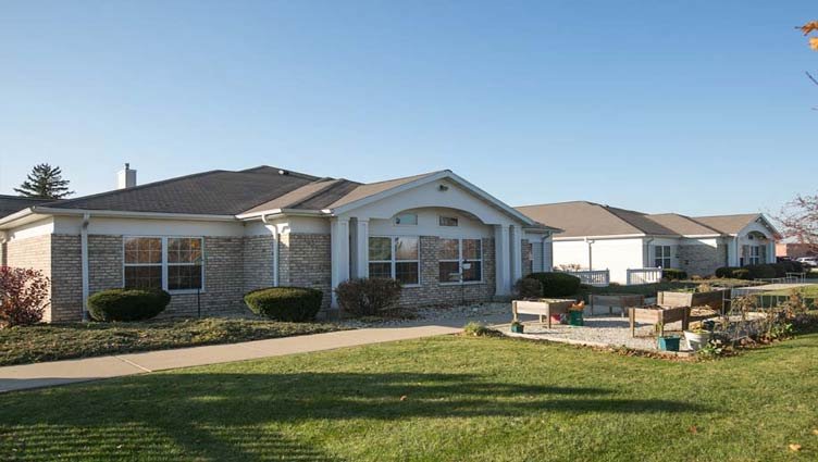 Drug Detox Milwaukee - grief counselor in Milwaukee, WI