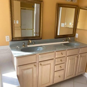 Blanca Sparkle & Shine - Home Cleaning Near Me - Evesham, New Jersey Blanca Sparkle & Shine - Home Cleaning Near Me - Evesham, New Jersey