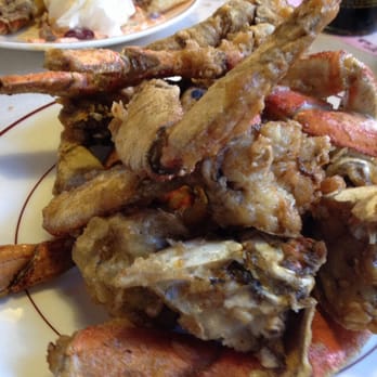 Buffet Fortuna - Chinese Near Me - San Leandro, California Buffet Fortuna - Chinese Near Me - San Leandro, California