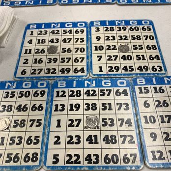 Ontario Senior Center - Senior Centers Near Me - Ontario, Ohio