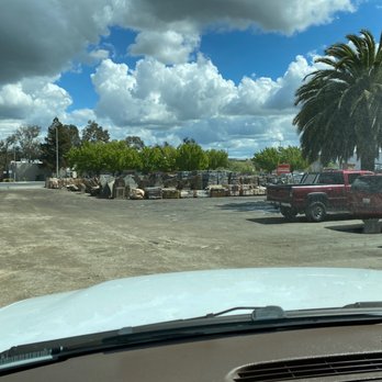 Morgan's Masonry Supply - Building Supplies Near Me - San Ramon, California Morgan's Masonry Supply - Building Supplies Near Me - San Ramon, California