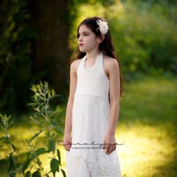 Carolyne Rao Photography - Family/ Child Potraits