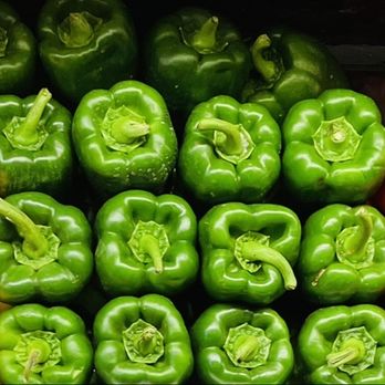 Safeway - Excellent SAFEWAY produce - Grocery Near Me - Kapaa, Hawaii