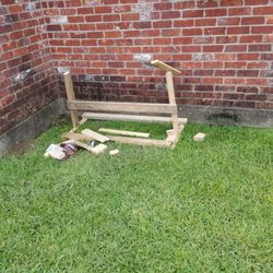 Jay Bs Sewer and Drain Company