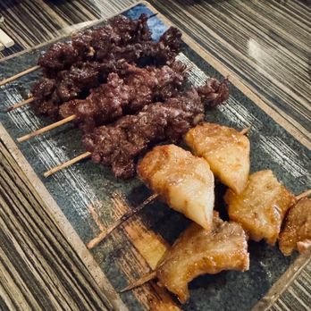 Hinata Sushi Kitchen - Japanese Near Me - Hayward, California Hinata Sushi Kitchen - Japanese Near Me - Hayward, California