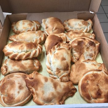 World Empanadas - Latin American Near Me - Burbank, California World Empanadas - Latin American Near Me - Burbank, California