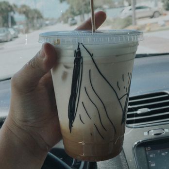 Yes Coffee Co - Snow Cap - Coffee & Tea Near Me - Flagler Beach, Florida Yes Coffee Co - Snow Cap - Coffee & Tea Near Me - Flagler Beach, Florida