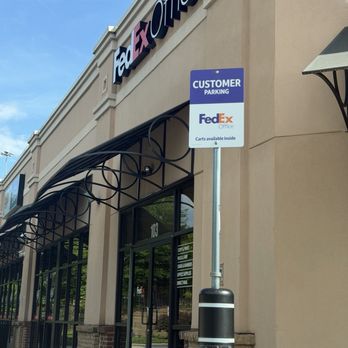 Staples - Shipping Centers Near Me - Salisbury, North Carolina Staples - Shipping Centers Near Me - Salisbury, North Carolina