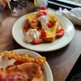 Photo of Blinker's Diner