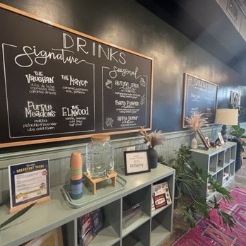 little joy cafe - Menu - Coffee & Tea Near Me - Dallas, Texas little joy cafe - Menu - Coffee & Tea Near Me - Dallas, Texas