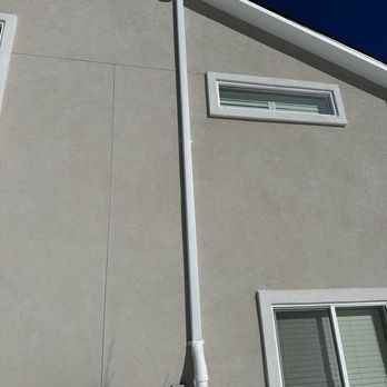 Aspen Radon - Environmental Testing Near Me - Colorado Springs, Colorado Aspen Radon - Environmental Testing Near Me - Colorado Springs, Colorado