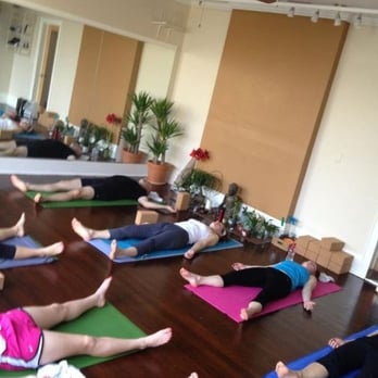Trepta Yoga - a group of people doing yoga - Yoga Near Me - Far Hills, New Jersey Trepta Yoga - a group of people doing yoga - Yoga Near Me - Far Hills, New Jersey